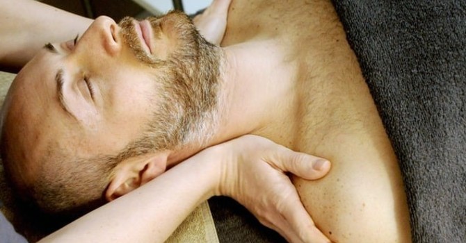 Chiropractic Care