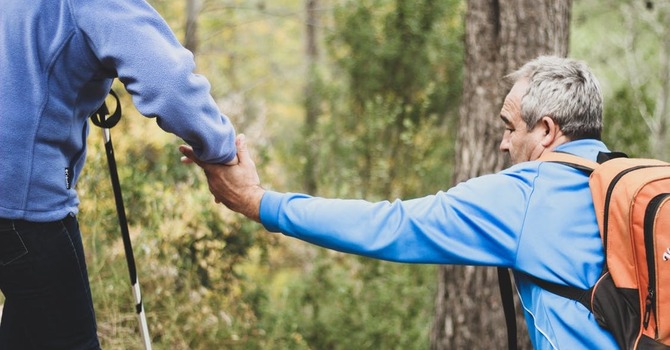 Hand/Wrist Pain